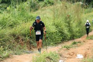 BIB: 
                            <button type="button" onclick="openModal(26336245)" class="btn btn-primary btn-sm float-right btn-popup" data-toggle="modal" data-target=".modal-high-quality">
                        <i class="fas fa-shopping-cart"></i> Add to Cart
                    </button>
                                            <button type="button" onclick="isThisMe(26336245, true)" class="btn btn-success btn-sm float-right btn-popup btn-isme hidden" data-toggle="tooltip" data-placement="bottom" title="นี่คือรูปของคุณใช่ไหม คลิกที่นี่เพื่อเอาเข้าอัลบั้ม">
                        <i class="fas fa-plus"></i> Add to album
                    </button>
                    <button type="button" onclick="isThisMe(26336245, false)" class="btn btn-warning btn-sm float-right btn-popup btn-isnotme hidden">
                        <i class="fas fa-ban"></i> Remove from album
                    </button>